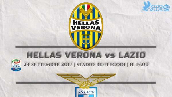 Lazio