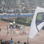 esultanza lazio milan 1
