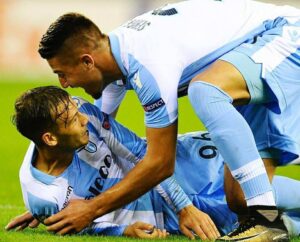 Murgia: «Soffriamo sempre, ma ne usciamo a testa alta. Ora il Sassuolo…»