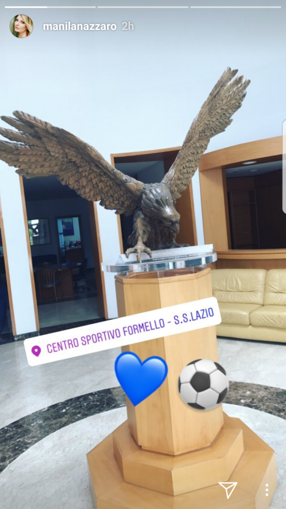 formello aquila
