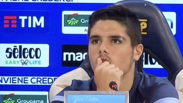 lazio pedro neto calciomercato mercato