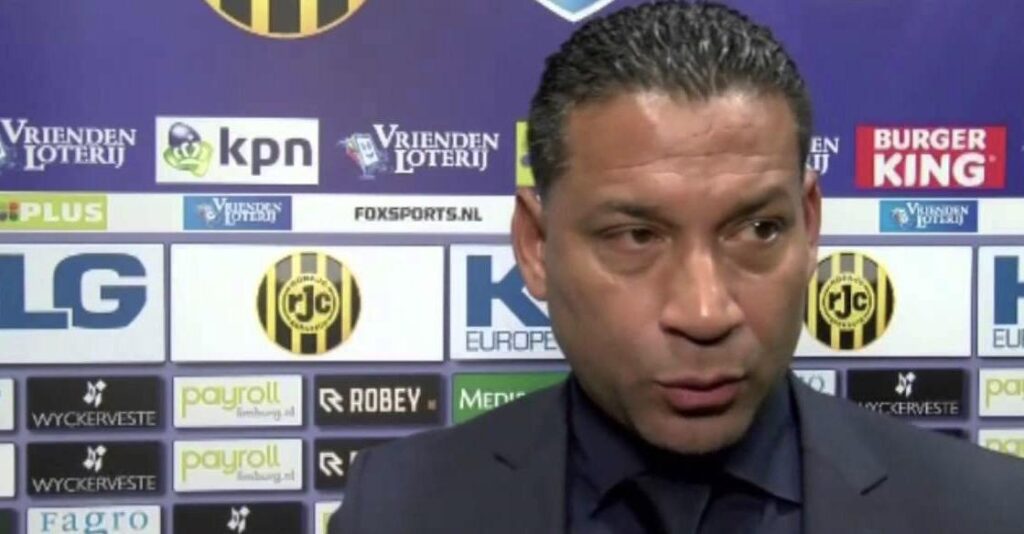Vitesse, Fraser e Linssen: «Servirà il 120% per battere la Lazio. Giocheremo per vincere» 1 img 8649