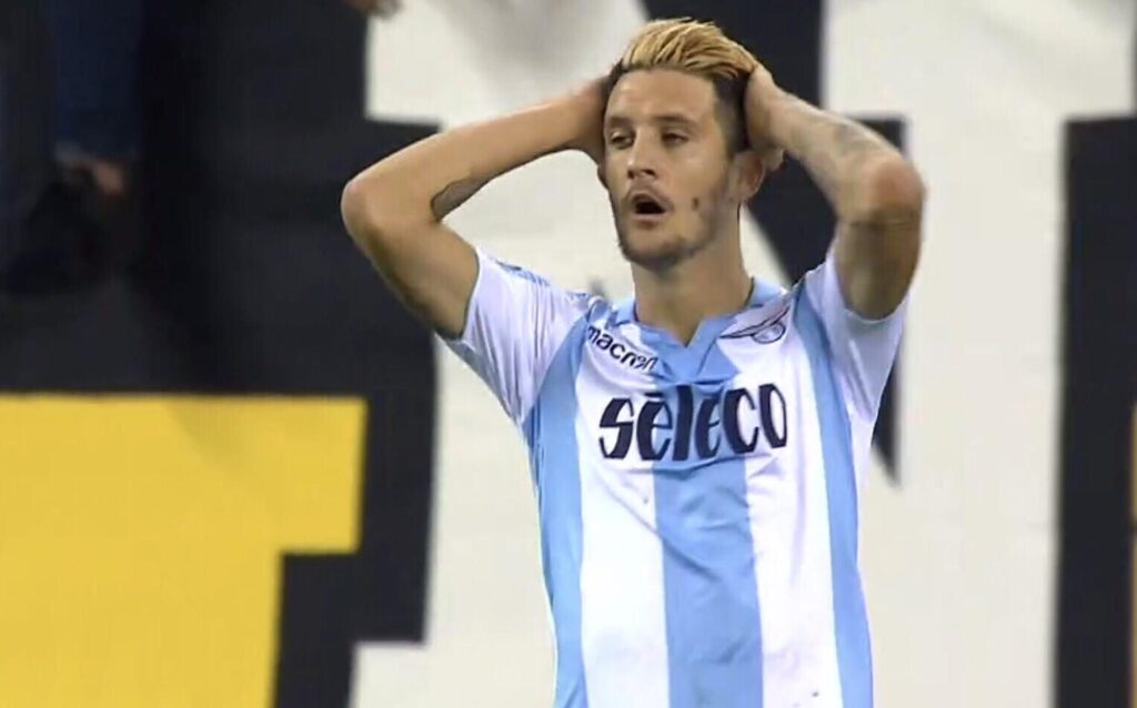 Le pagelle di Vitesse-Lazio: Immobile dà la scossa, Luis Alberto di un altro livello 1 img 8701