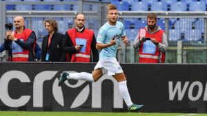 Retroscena Calciomercato, Auriemma: «Immobile sarebbe venuto anche per fare il vice Higuain»