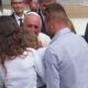 immobile famiglia papa instagram 1