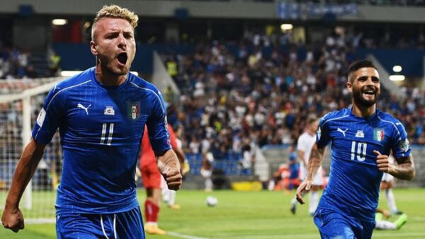 nazionale