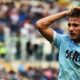 immobile lazio