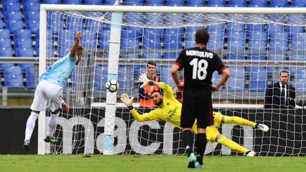 donnarumma