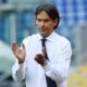 zulte waregem - lazio inzaghi