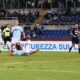 Lazio-Napoli