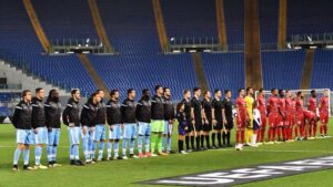 Nizza-Lazio, pronostico e quote: prevista pioggia… di goal