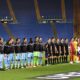 lazio zulte settembre 2017