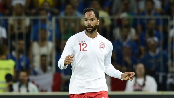 lescott ifa