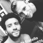 lombardi felipe instagram