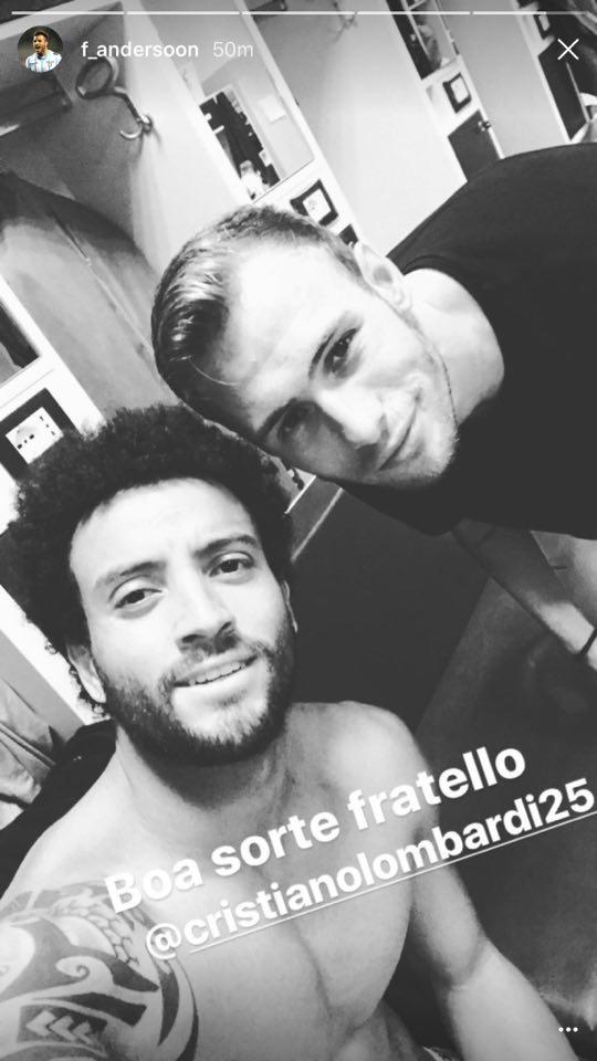 lombardi felipe instagram