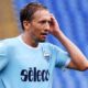 lucas leiva lazio brasile