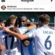 lucas leiva post instagram