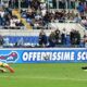 luis alberto bis lazio milan settembre 2017