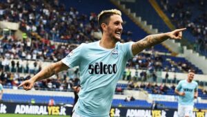 Luis Alberto il redivivo: la rinascita dello spagnolo