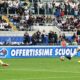 luis alberto lazio milan settembre 2017