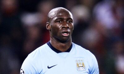 mangala manchester city dicembre 2014.jpg