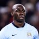 mangala manchester city dicembre 2014.jpg