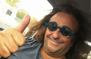 Mario Zamma: «Lazio, sii ambiziosa. La forza è il gruppo, ma Inzaghi...» 21 mario zamma