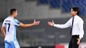 Inzaghi stratega: il mister non sbaglia un cambio