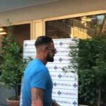 mauricio visite paideia settembre 2017