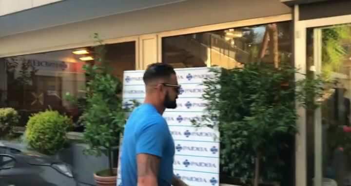 mauricio visite paideia settembre 2017