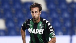 Missiroli già proiettato verso Lazio-Sassuolo: «Sarà una bella gara, loro…»