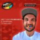 parolo smileandfight