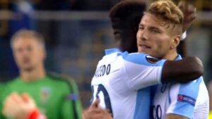 Lazio, maledetto turnover: Inzaghi rischia, poi i cambi affossano il Vitesse