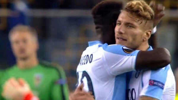 Immobile