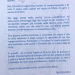 volantino curva nord 1