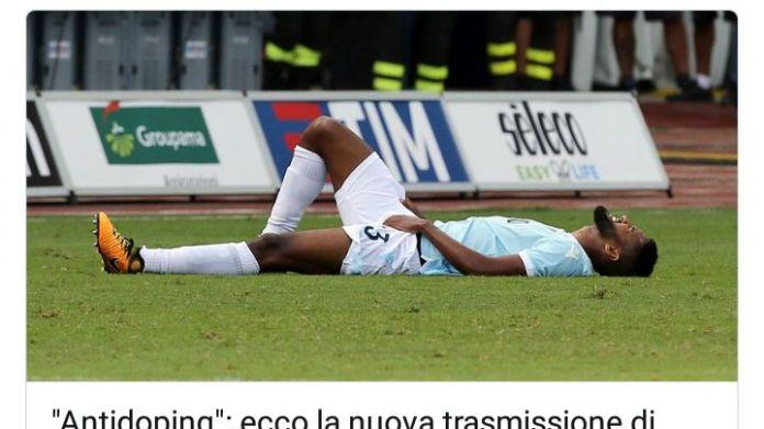 wallace lazio antinelli wallace lazio antinelli