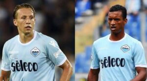 Calciomercato Lazio, l’estate dei colpi azzeccati: le pagelle dei nuovi acquisti