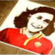 22811564 2020447791568551 414302478 n iloveimg cropped