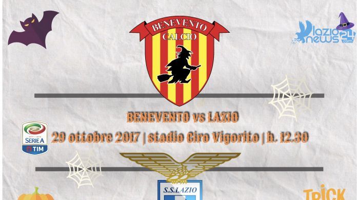 4AE0F598-F9EF-4CB0-9889-5A918DB995DD Benevento-Lazio