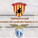 Benevento-Lazio