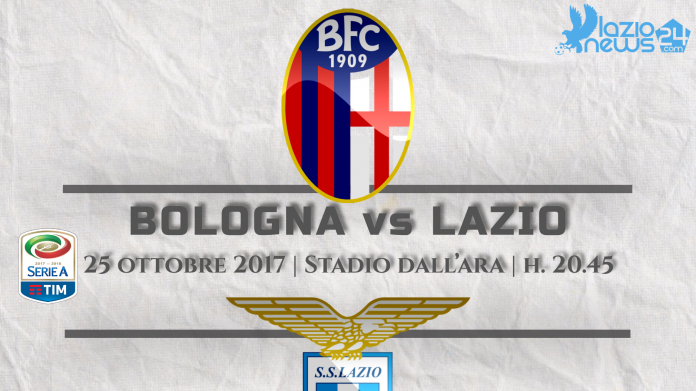 4F1C837D-04EA-4CB3-B09C-482E17CC8897 Bologna-Lazio