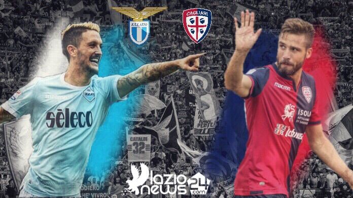 Lazio-Cagliari