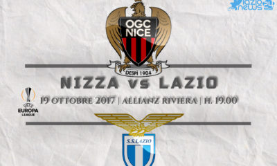 Nizza-Lazio