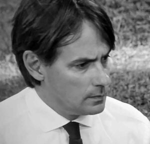 Infermeria affollata e problemi fisici: a Torino ancora soluzioni forzate per Inzaghi
