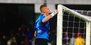 adamonis rigore parato salernitana
