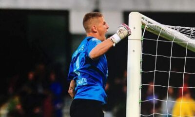 adamonis rigore parato salernitana