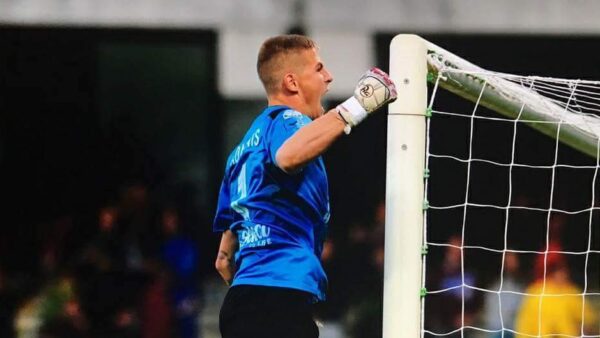 adamonis rigore parato salernitana