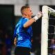 adamonis rigore parato salernitana