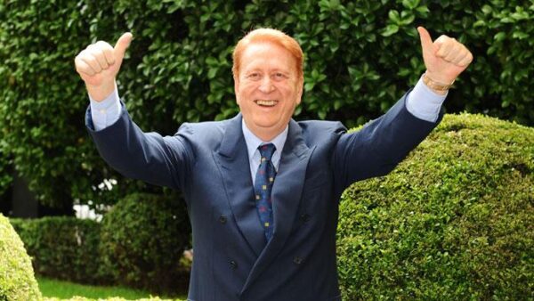aldo biscardi maggio 2010