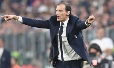 allegri